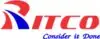 Ritco Logistics Limited logo