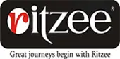 Ritzee Bags India Private Limited logo