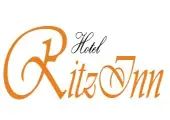 Ritz Inn Private Limited logo