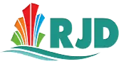 Rjd Integrated Textile Park Limited logo