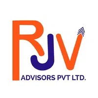 Rjv Advisors Private Limited logo