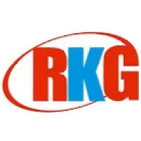 Rkg International Private Limited logo