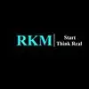 Rkm It Services Private Limited logo