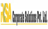 Rksa Corporate Solutions Private Limited logo