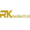 R K Foam House Private Limited logo