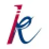 Rk Websoft Technologies Private Limited logo