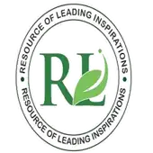 Rli Marketing Private Limited logo