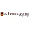 Rl Infocomm Private Limited logo