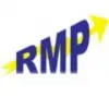 Rmp Infotec Private Limited logo