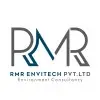 Rmr Envitech Private Limited logo