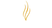Rms Infrastructure Private Limited logo