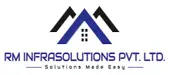 Rm Infrasolutions Private Limited logo