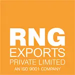 Rng Exports Private Limited logo
