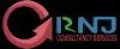 Rnj Consultancy Services Private Limited logo
