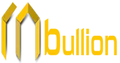 Rn Bullions Private Limited logo