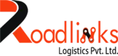 Roadlinks Logistics Private Limited logo