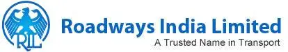 Roadways India Ltd. logo