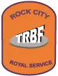 Rockcity Nidhi Limited logo