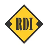 Rockdril (India) Pvt Ltd logo