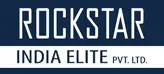 Rockstar India Elite Private Limited logo