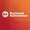 Rockwell Automation India Private Limited logo