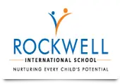 Rockwell Educational Institutions Private Limited logo