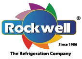 Rockwell Industries Limited logo