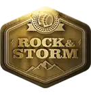 Rock And Storm Distillaries Private Limited logo