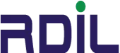 Rohan Dyes And Intermediates Ltd logo