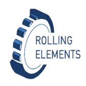 Rolling Elements Private Limited logo