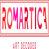 Romartika Art Private Limited logo