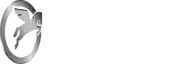 Romil Enterprises Private Limited logo