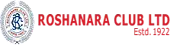 Roshanara Club Limited logo