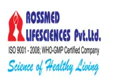 Rossmed Lifesciences Private Limited logo