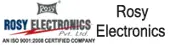 Rosy Electronics Private Limited logo