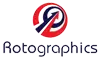 Rotographics (India) Limited logo