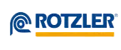 Rotzler India Private Limited logo
