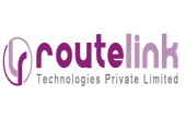 Routelink Technologies Private Limited logo