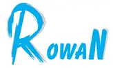 Rowan International Private Limited logo