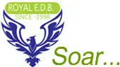 Royal Edb Tube Private Limited logo