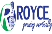 Royce Promoters & Developers Private Limited logo