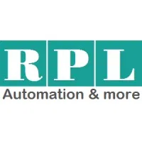 Rpl Automation Private Limited logo