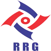 Rrg Engineering Technologies Private Limited logo