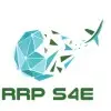 Rrp S4E Innovation Private Limited logo