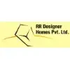 Rr Designer Homes Private Limited logo