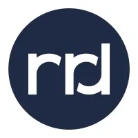 Rr Donnelley Publishing India Private Limited logo