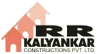 Rr Kalyankar Constructions Private Limited logo