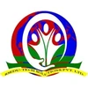 Rsedu-Tech Solutions Private Limited logo