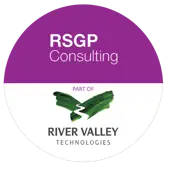 Rsgp Consulting Private Limited logo