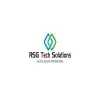 Rsg Tech Solutions Private Limited logo